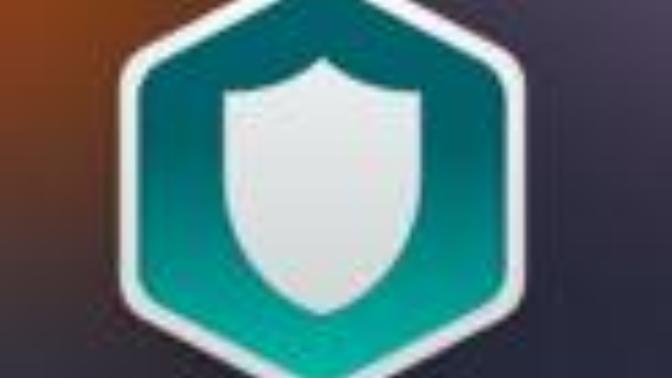 PLS HELP!!! DOES ANYONE KNOW WHAT ASRELAY IS?