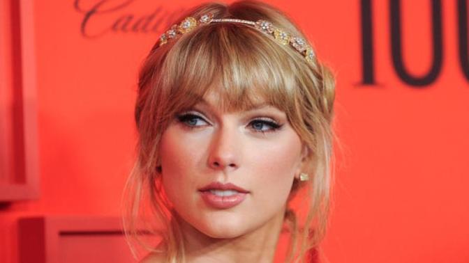 Who do you think is the most misunderstood celebrity?