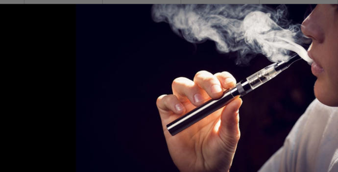 Given the recent warnings on vaping by the CDC, FDA and others, how many of you still consider using e-cigs, JUUL’s OR other vaping devices harmless?