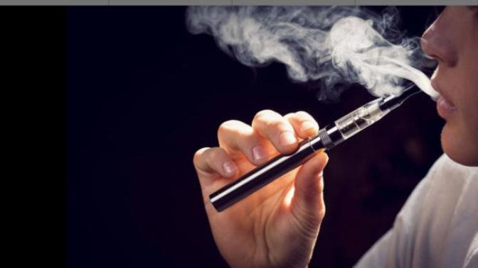 Given the recent warnings on vaping by the CDC, FDA and others, how many of you still consider using e-cigs, JUUL’s OR other vaping devices harmless?