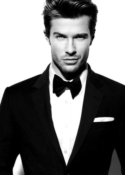Girls, blue collar or white collar?