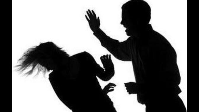 How would you want your man to react to your infidelity?