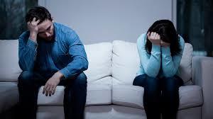 What are your views on infidelity?