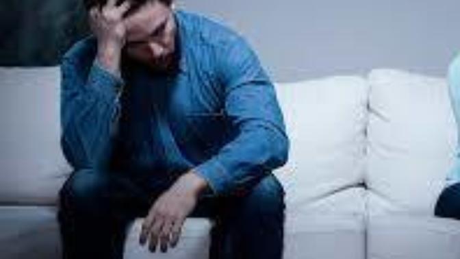 What are your views on infidelity?