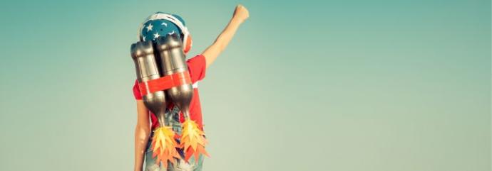 What are your career aspirations?