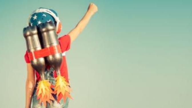 What are your career aspirations?