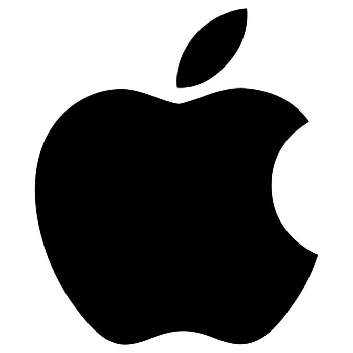 Which is a better company Windows or Apple?