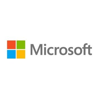Which is a better company Windows or Apple?