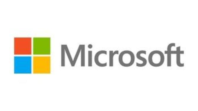 Which is a better company Windows or Apple?