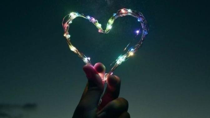 Is There A Right Or Wrong Way To Love Someone?