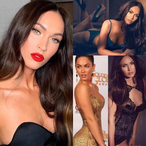 What type of girl would you go for? Hot or cute??