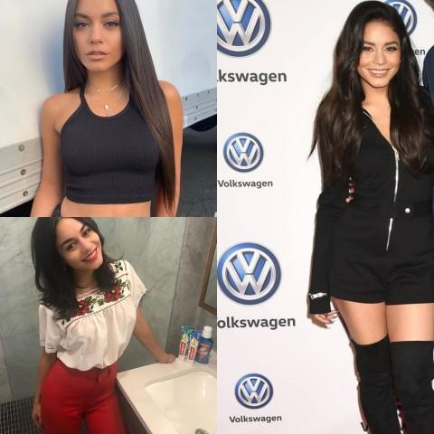 What type of girl would you go for? Hot or cute??