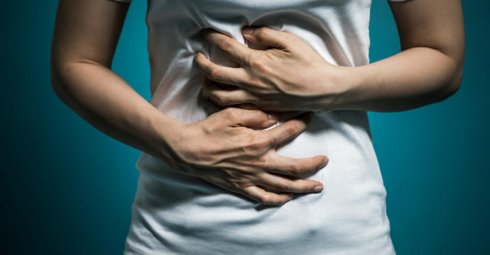 Why are we insecure about some of our body parts?