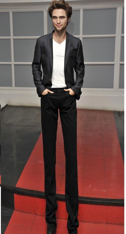 Should a manlet get leg lengthening surgery? - GirlsAskGuys