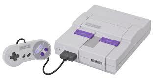 Which 4th gen console/s do you like?