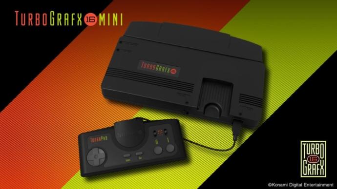 Which 4th gen console/s do you like?