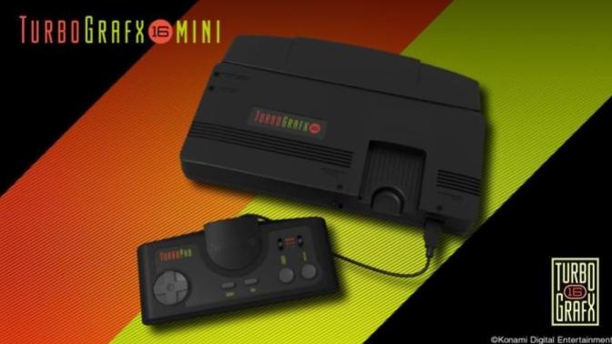 Which 4th gen console/s do you like?