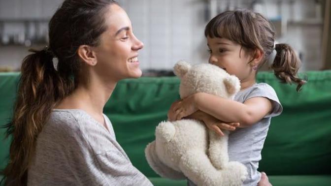What is causing society to produce so many single moms?