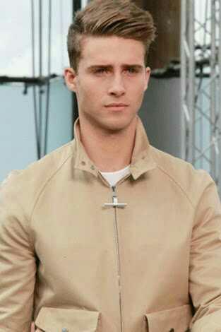 Girls, Do you prefer guys with a beard or clean shaved? ?