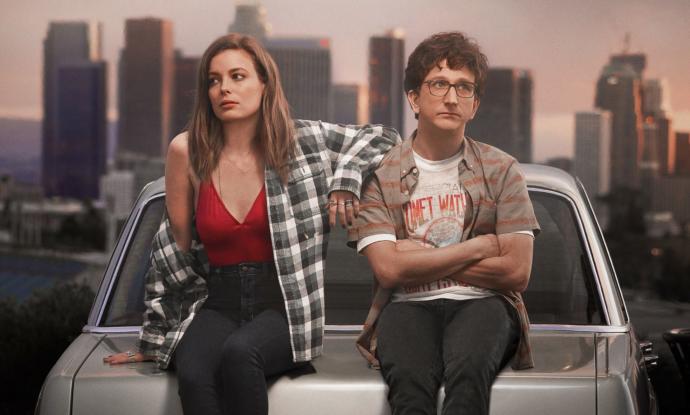 Do you believe 'leagues' exist when it comes to dating?