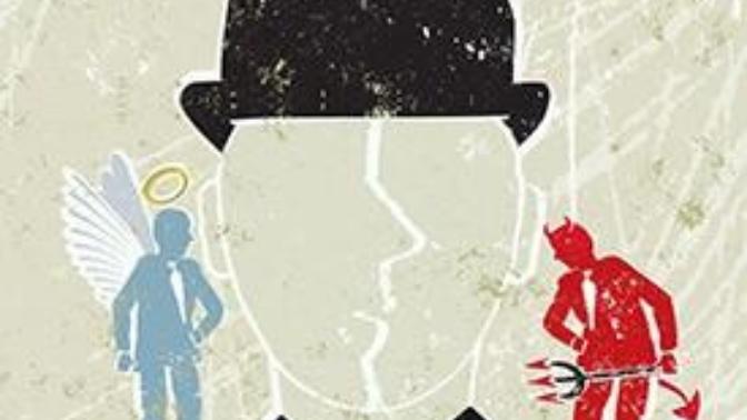 How does one tell the difference between beneficial intuition and harmful apprehension?