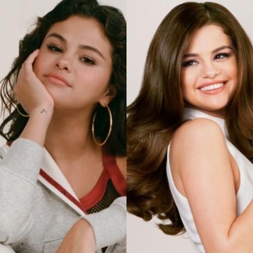 Who is prettier/more attractive??