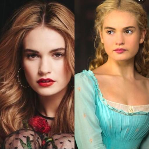 Who is prettier/more attractive??