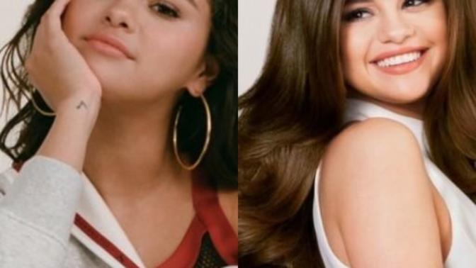 Who is prettier/more attractive?