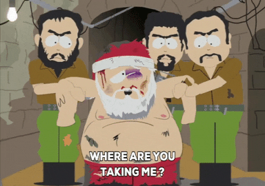 Why is it okay for women to say where are all the good women at but men can't say where are all the good women at?