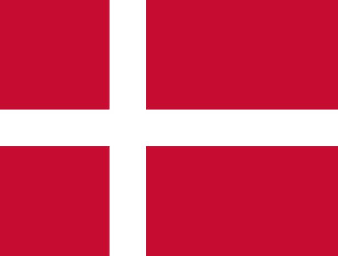 Scandinavian Musical War?