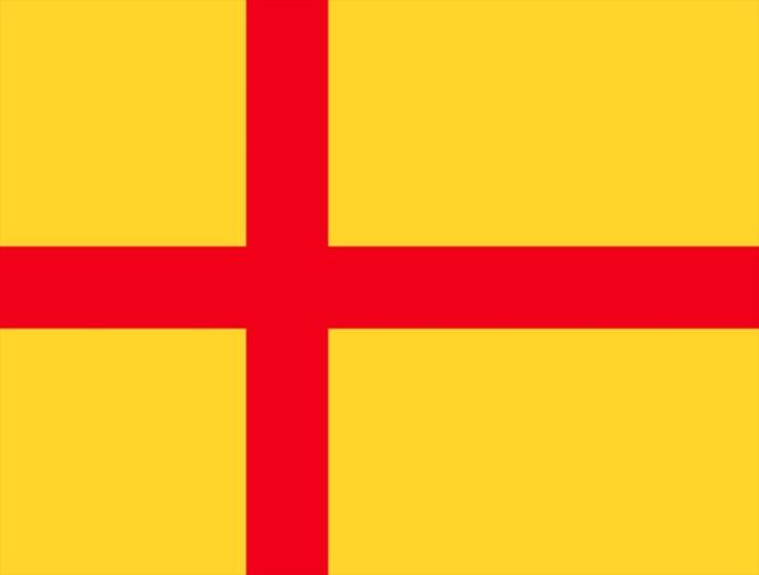 Scandinavian Musical War?