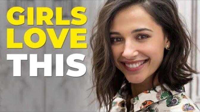 7 THINGS WOMEN WANT TO SEE MEN WEAR Men's Fashion 2019 what are outfits girls like in a guy?