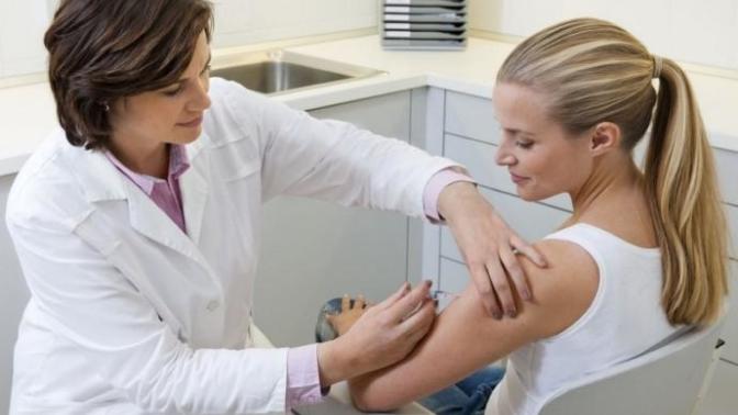 What's your preferred method to prevent the flu during flu season?