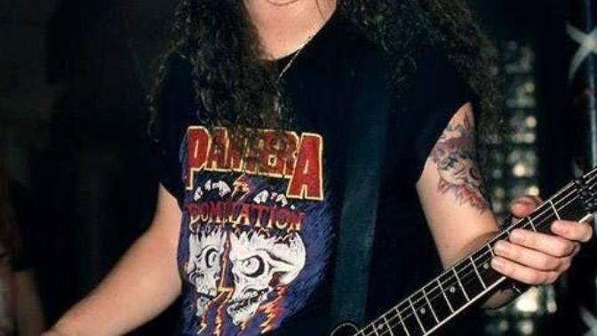 Do Girls Like Guitarists?