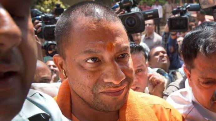 What are your thoughts on the crazy Hindutva movement?