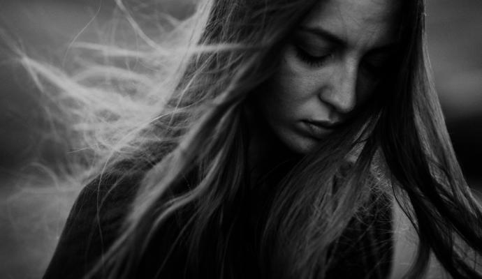 Does listening to music make you emotional?