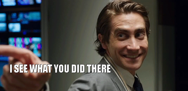 Could you be with someone who doesn't think you're funny?