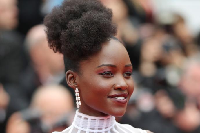 Do You Find Black Women Attractive?
