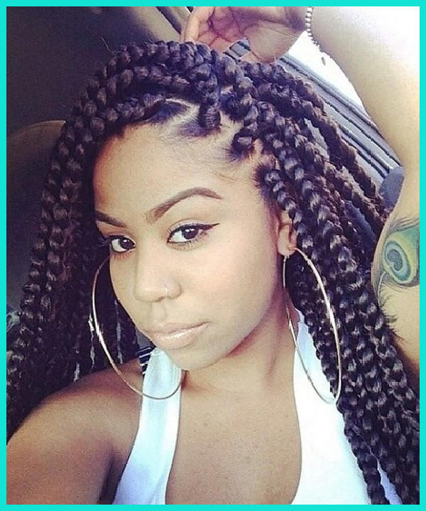 Do You Find Black Women Attractive?