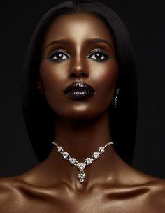 Do You Find Black Women Attractive?