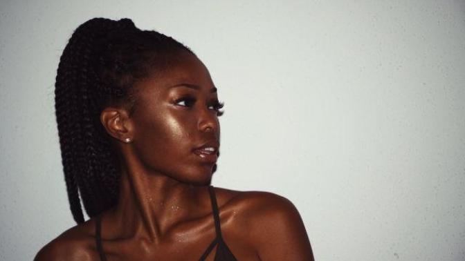 Do You Find Black Women Attractive?