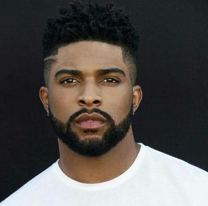 Do You Find Black Men Attractive?