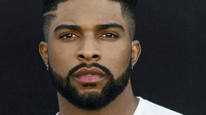 Do You Find Black Men Attractive?