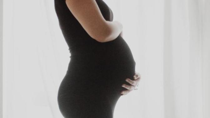 Should sex be regulated to help prevent abortions?