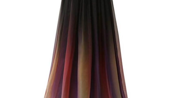 Girls opinions please. What should I do for my makeup for my friend’s Halloween wedding?