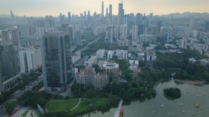 What questions do you have about life in China?