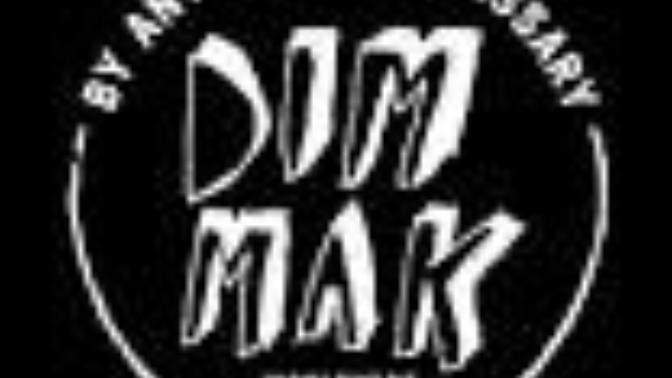Music Production Business?