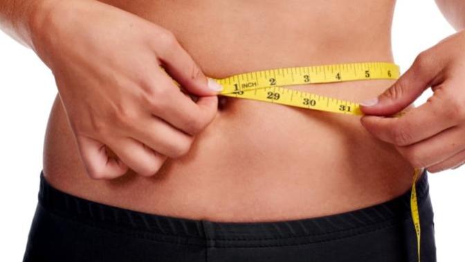 Do your clothing sizes differ based on body part?