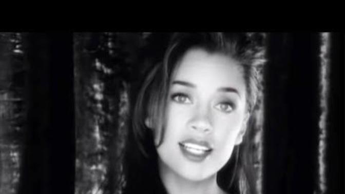Do you remember this song? If so, what exactly were you doing the first time you heard it?