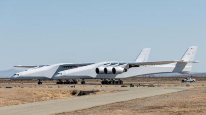 Would you fly on this plane? Why or why not?